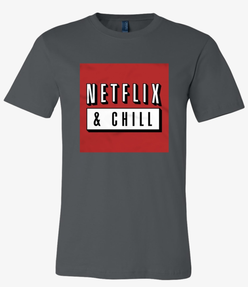 40 Pt 3.5" Square Coaster Quantity(50), transparent png download