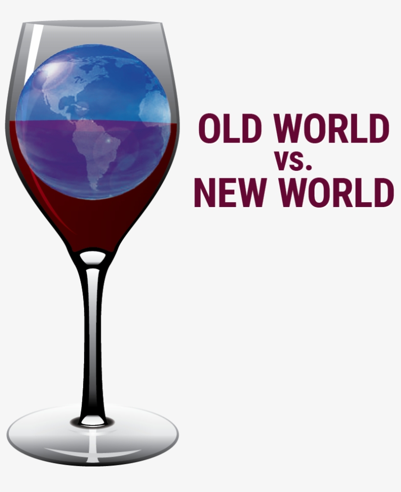 April Wine Tasting - Spencer & Hill Can T, transparent png download