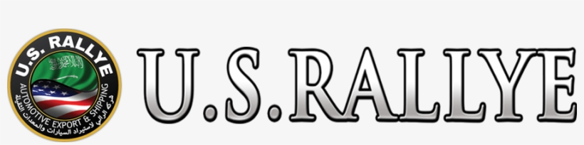 0 Used Cars In Philadelphia That Are Price Reduced - U.s. Rallye Ltd, transparent png download