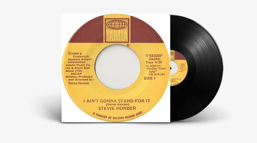 Label, transparent png download