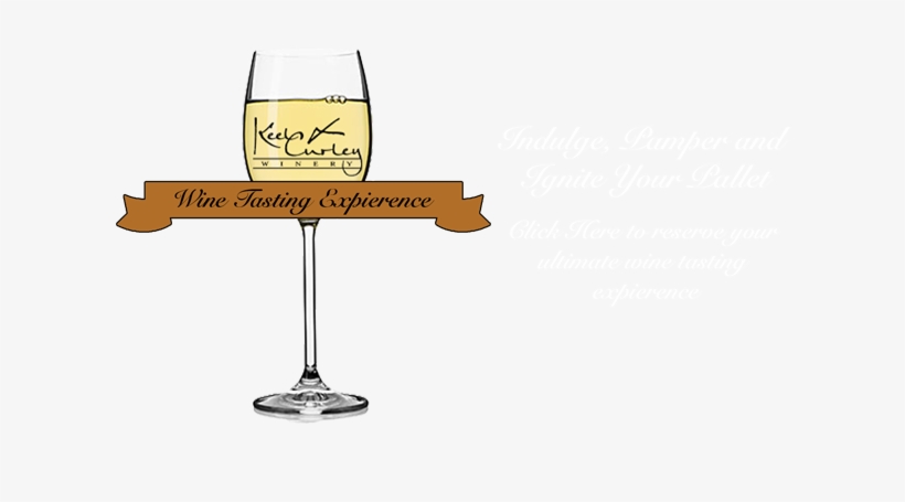 Wine Tasting Expierencefinal - Health, transparent png download