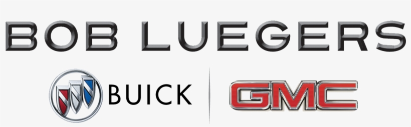 Bob Luegers Motors - Buick Car Logo Cotton Baseball Cap Snapback Hats Adjustable, transparent png download