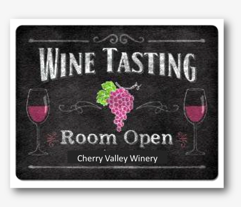 We Are Open Twice A Month For Tastings - Wine Tasting - Big Cheese Board, transparent png download