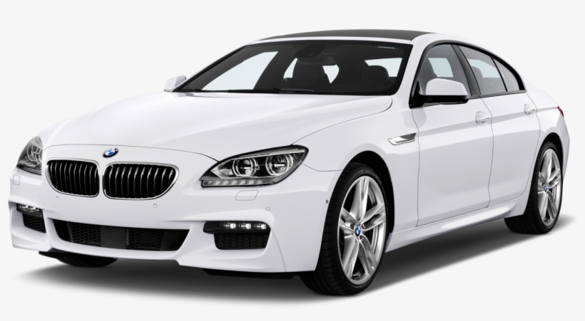 2013 Bmw 640i - Bmw 6 Series Gran Coupe 2014, transparent png download