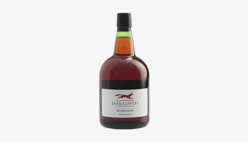Wine Tasting - Red Muscadel - Jakkalsvlei, transparent png download