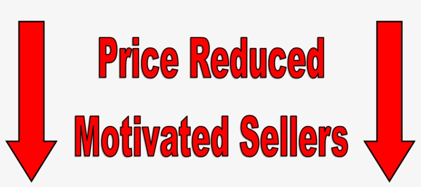 Congratulations To You If You Are Living In Northern - Orange, transparent png download