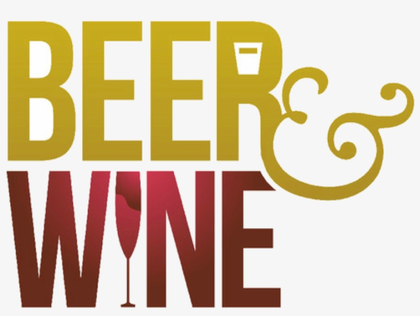 Lynchburg Beer And Wine Festival, transparent png download