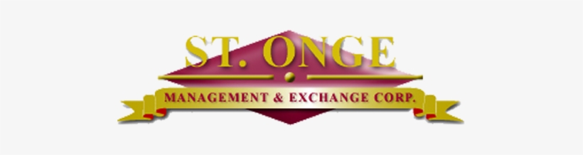 Image Alt - Ellisville, transparent png download