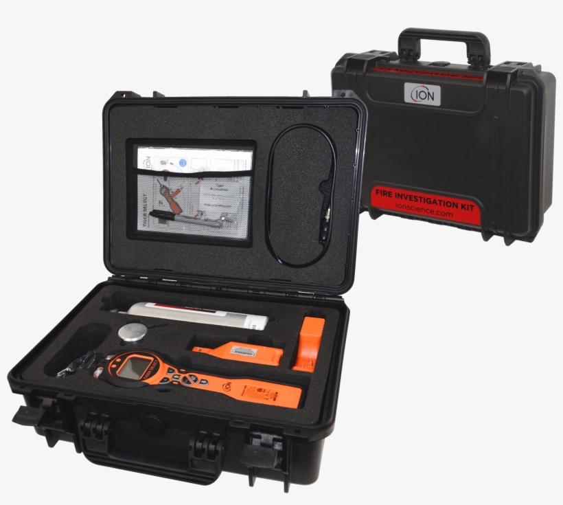 Fire Investigation, transparent png download