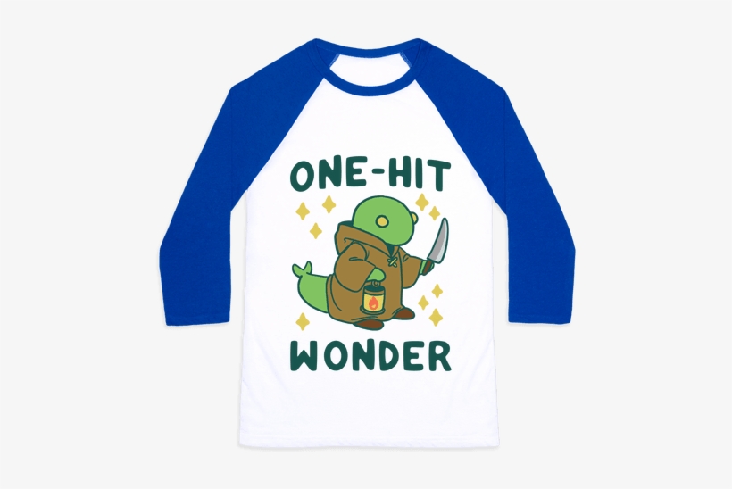 One Hit Wonder - Science Christmas Ugly Sweater, transparent png download