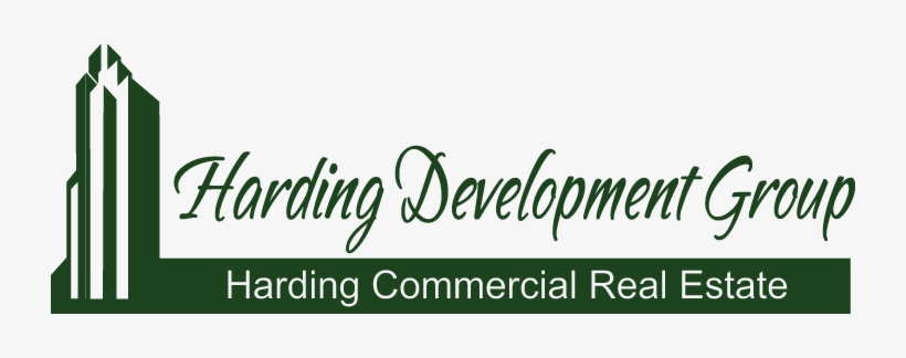 *price Reduced* 311 Main St Extension Middletown - Harding Development Group Llc, transparent png download