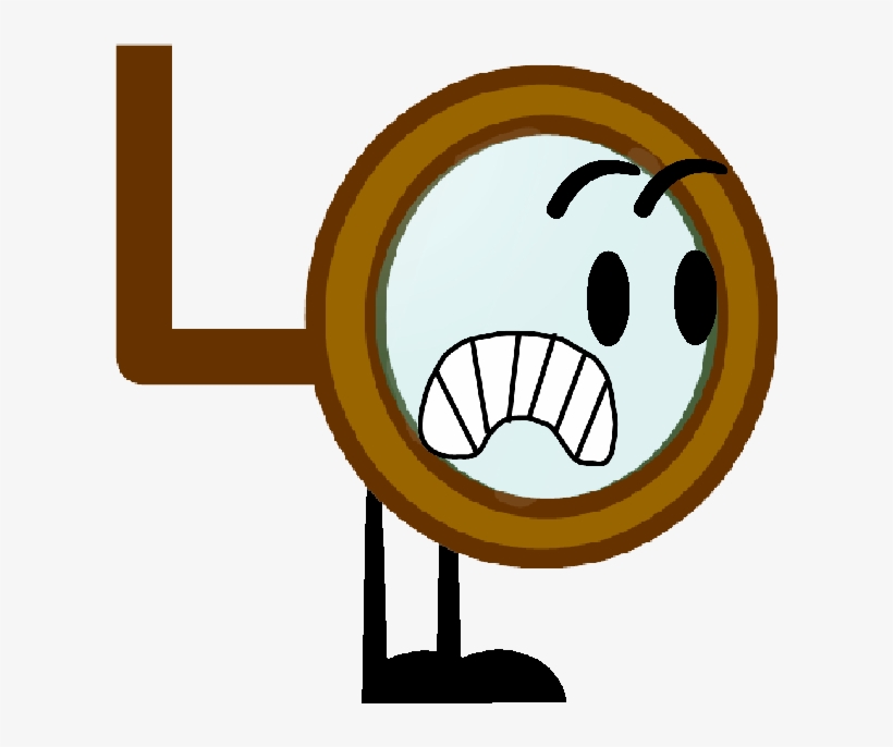 Check-it Eyebrows - Classic Cinemas Cinema 7, transparent png download