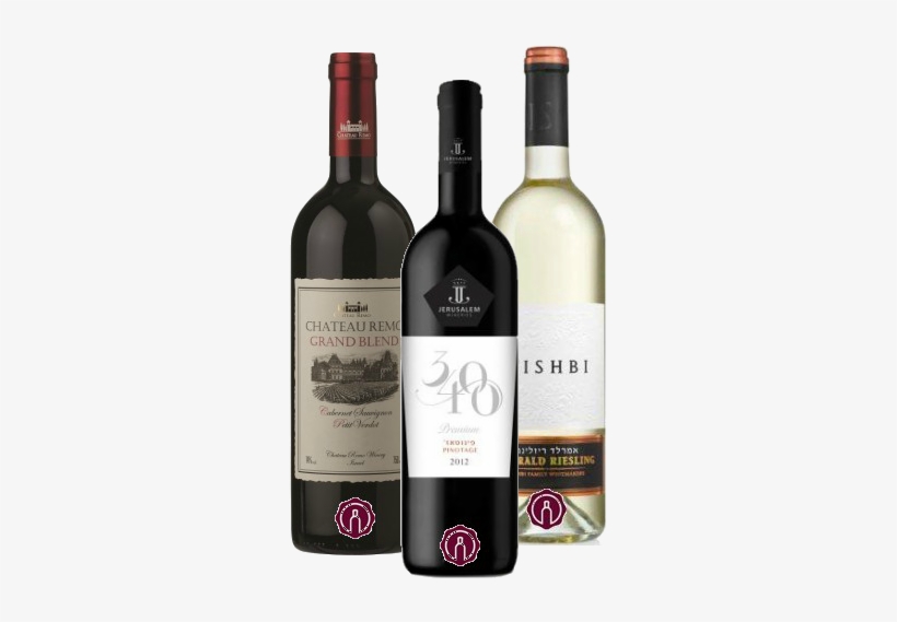 Brett Will Provide Examples Of The Interesting, Creative, - Wine, transparent png download