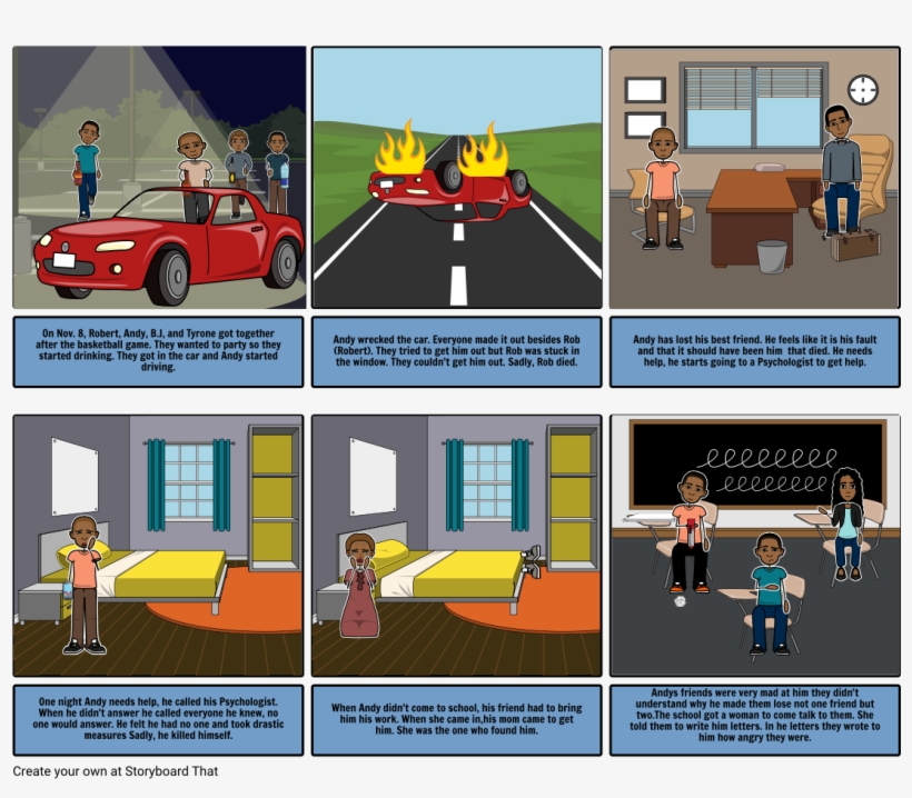 Tears Of A Tiger - Eye, transparent png download