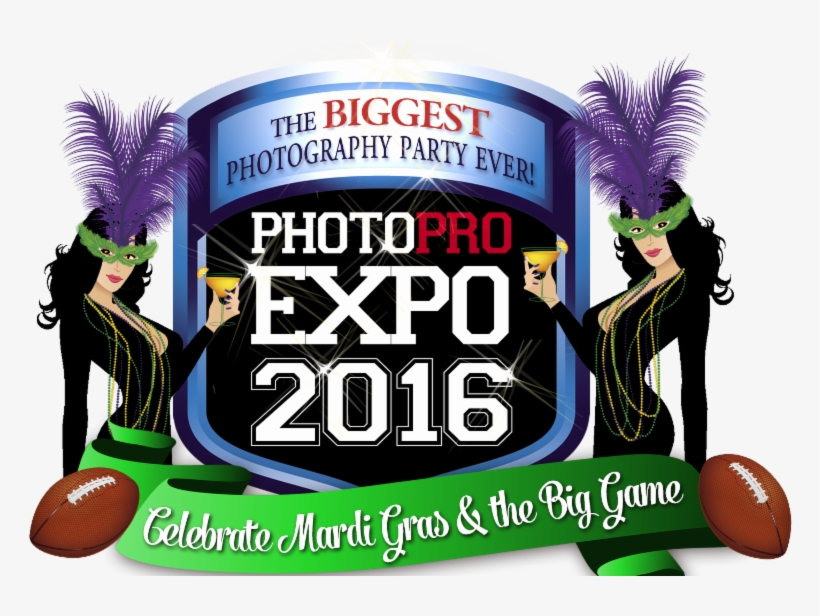 Photopro Expo 2016 Price Reduced To $129 For Digital - Photography, transparent png download