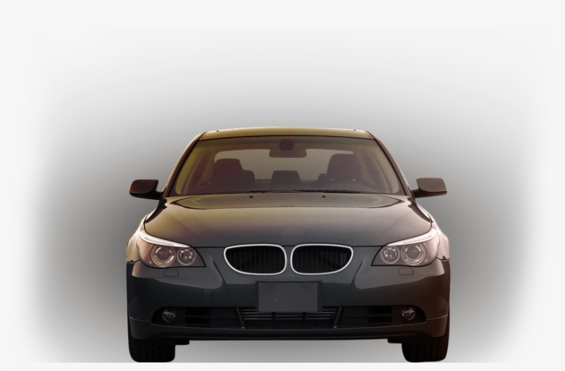 Leave Your Wreck To Us - Connecticut, transparent png download