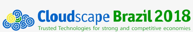 Atmosphere Data Privacy2 Paper - Cloudscape, transparent png download