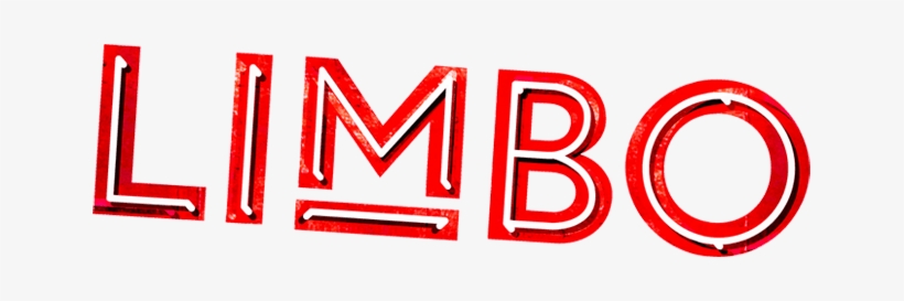 Limbo The Greatest Party Between Heaven & Hell - Carmine, transparent png download