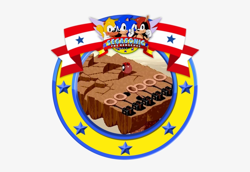Landslide Limbo - Bean The Dynamite, transparent png download