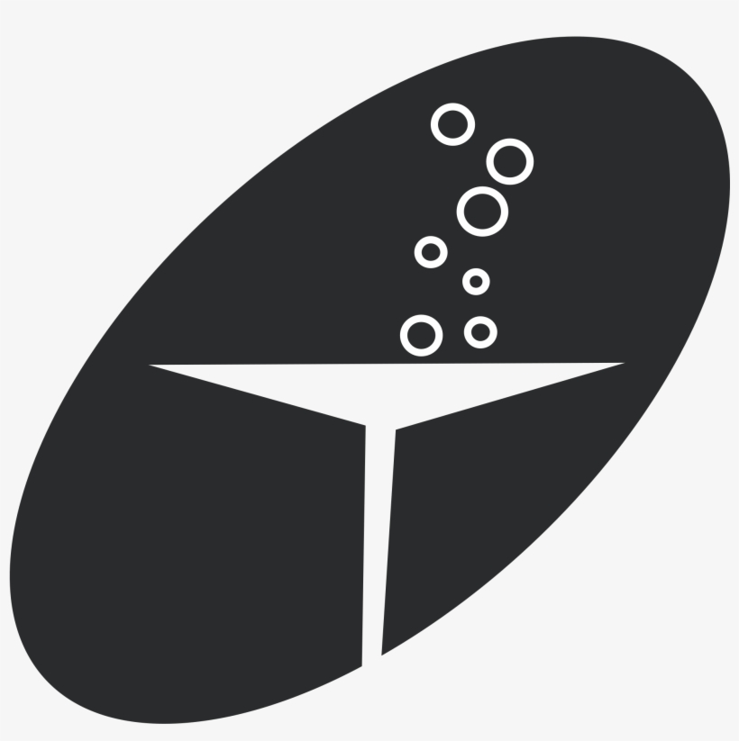 Limbo Coctail Bar Logo Png Transparent - Bar, transparent png download