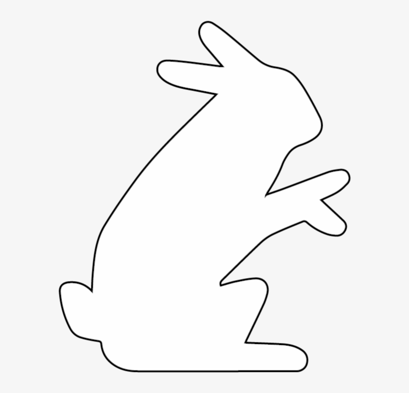 Down The Rabbit Hole Wine Tasting - Down The Rabbit Hole Wines, transparent png download