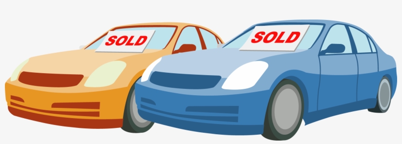 Who We Are - Car, transparent png download