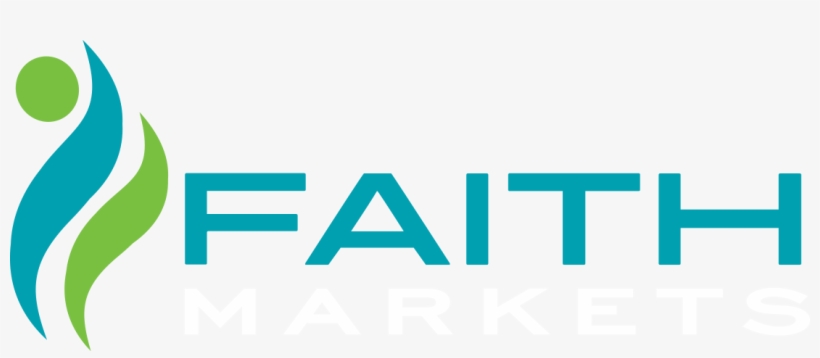 Faith Markets - Servidor Apache Logo, transparent png download