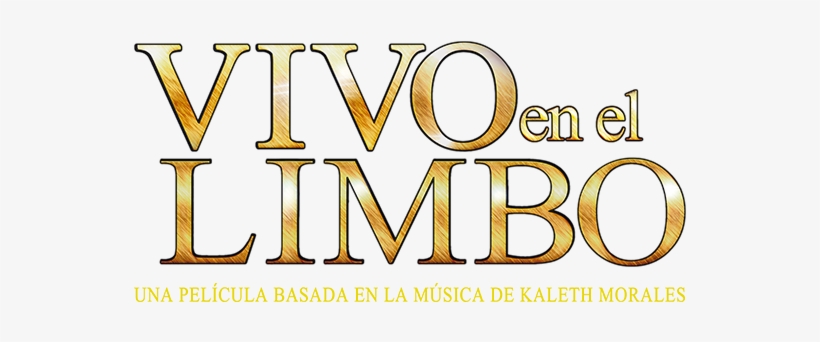 Clip Art, transparent png download