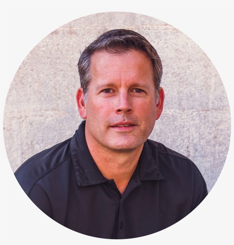 Steve Kahle, transparent png download