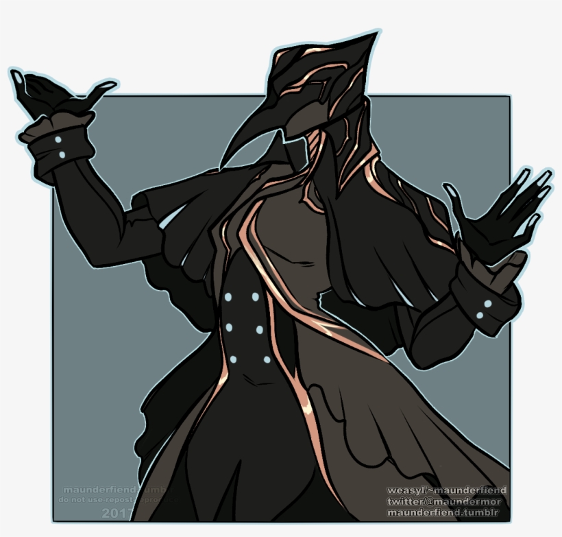 24 Feb - Limbo Deluxe Skin, transparent png download