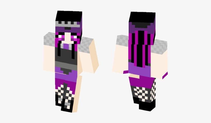 Raven Queen Ever Afer High - Graphic Design, transparent png download
