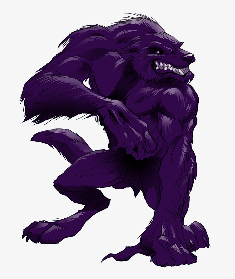 N/a Hair - Illustration, transparent png download