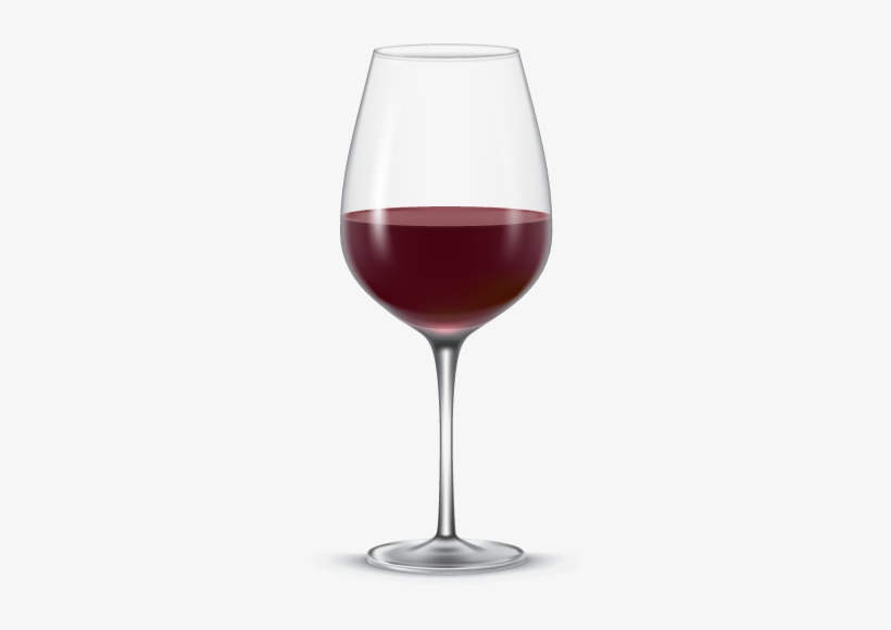 Wine, transparent png download