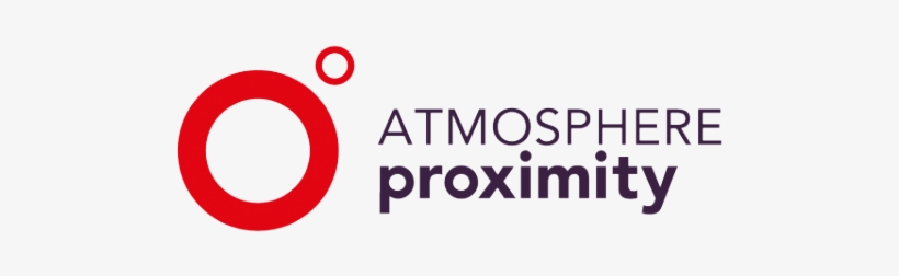 Atmosphere Proximity Boosts Agency With Two Senior - The Harleston Medical Practice, transparent png download