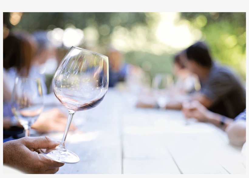 Wine Tour, transparent png download