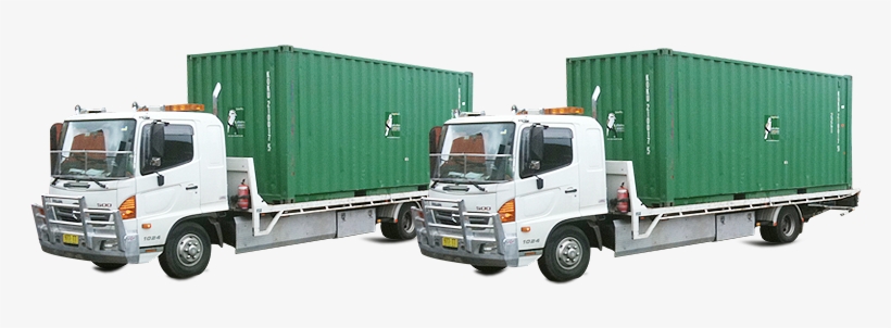 We Also Service Removal Or Free Pickup For - Garbage Truck, transparent png download