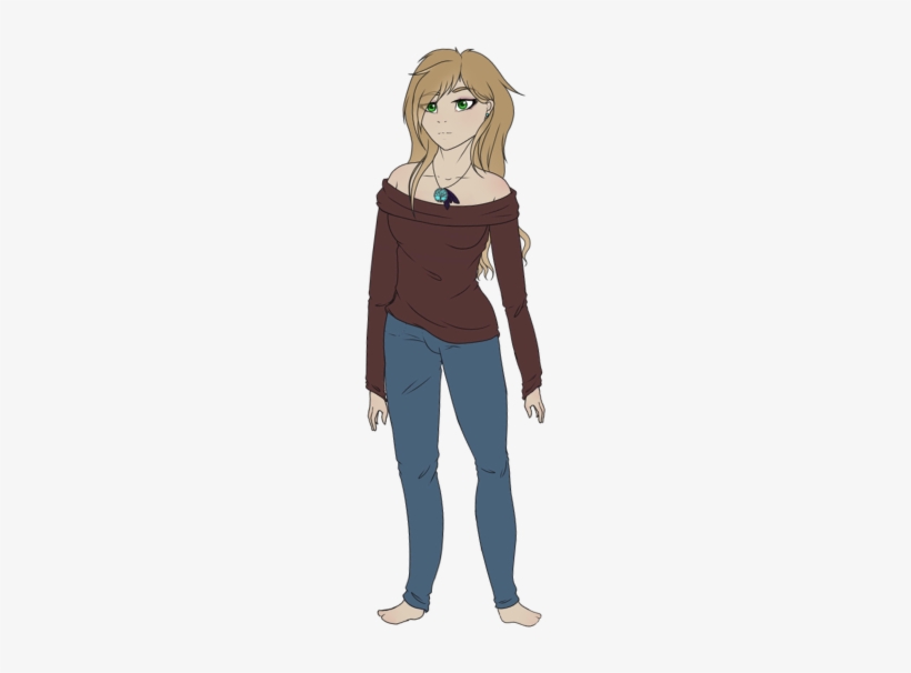 Novella, transparent png download