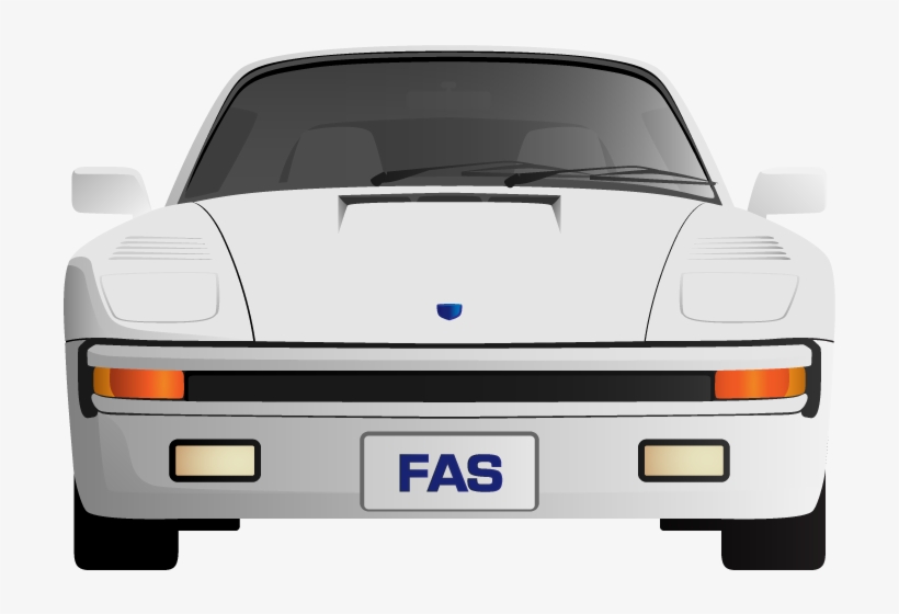 Foreign Auto Salvage, transparent png download