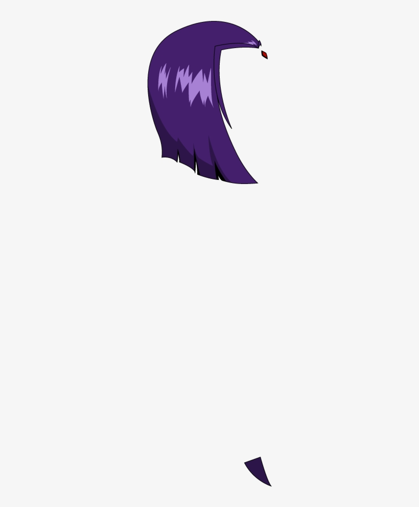 Raven 36kb Feb 02 2011 - Illustration, transparent png download
