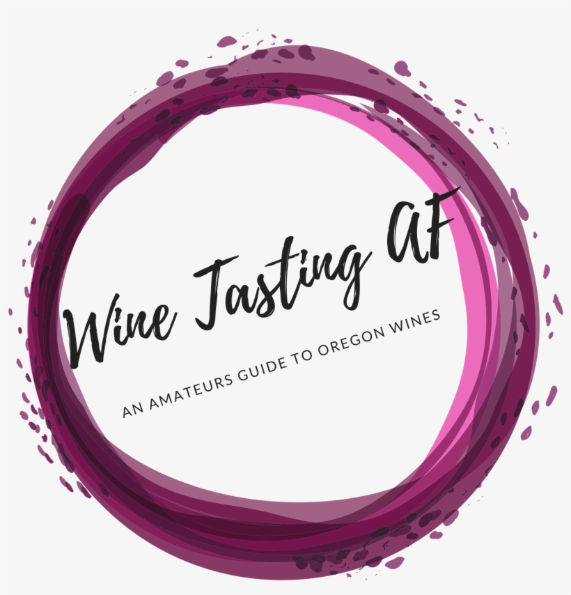 Wine Tasting Af - Das Leben Ist, Liebling Stark Notizblock, transparent png download