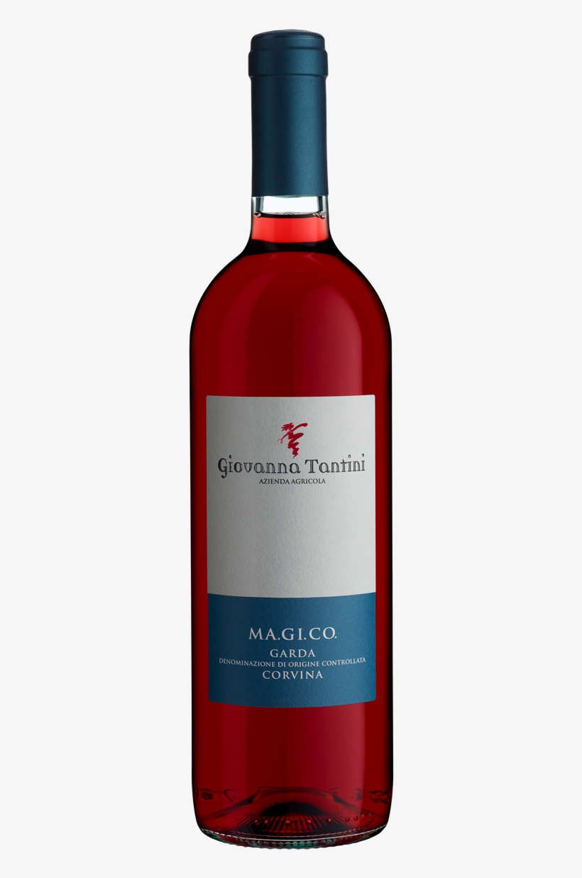 9 Wines For The Tasting - Glass Bottle, transparent png download