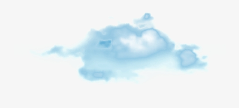 Luxury Villas For Sale In Devanahalli, North Bangalore - Brigade Atmosphere, transparent png download