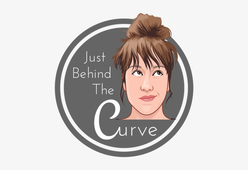 Cartoon, transparent png download