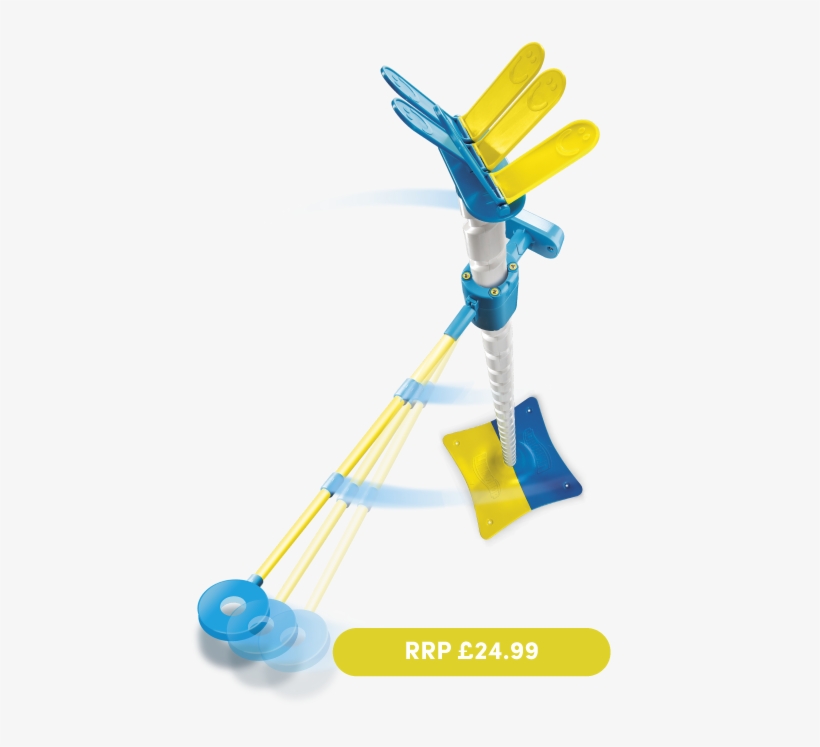 Worlds Apart Limbo Hop, transparent png download