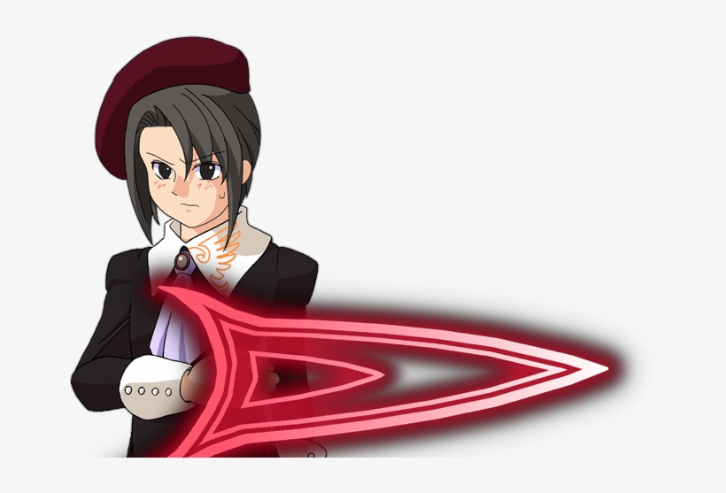 Http - //www - Seacats - - Umineko No Naku Koro Ni, transparent png download