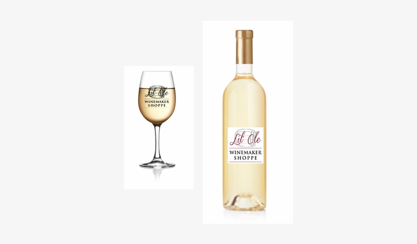 White Cranberry Pinot Gris Bursts With The Sweetness - Pregnancy Announcement September 2018, transparent png download