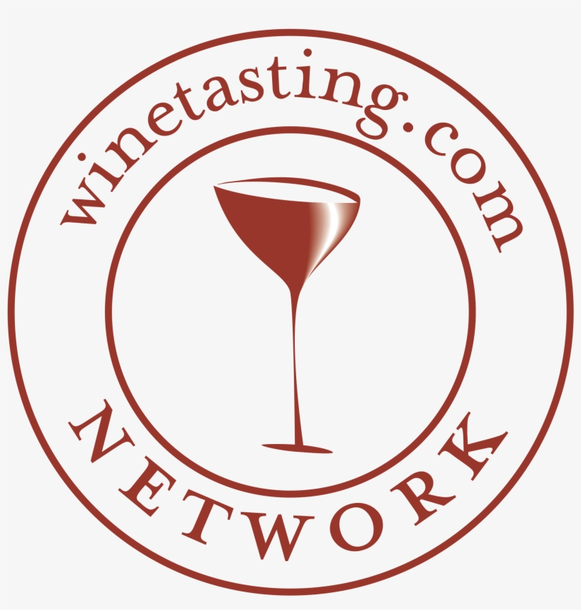 Winetasting Com Logo Png Transparent - Horizon Observatory, transparent png download