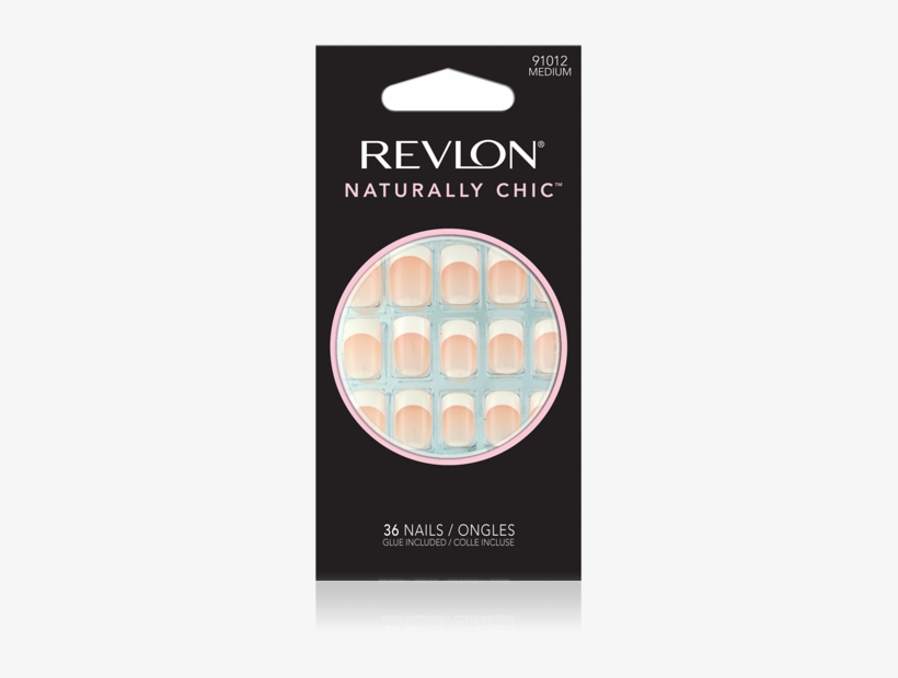 Evil Eyebrows Png, transparent png download