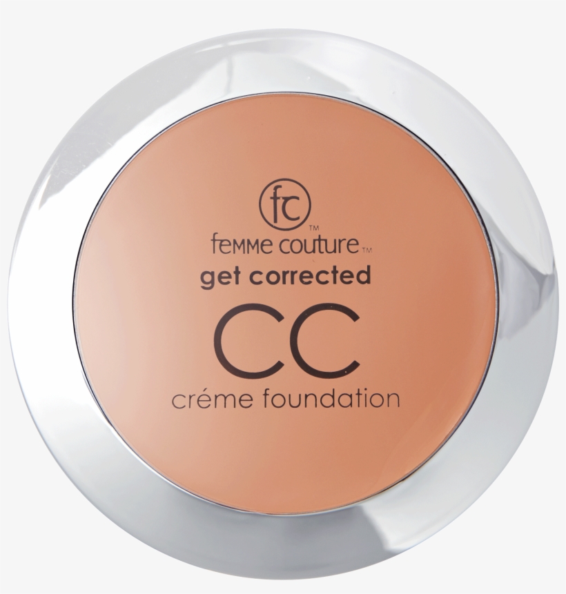 Get Corrected Femme Couture, transparent png download