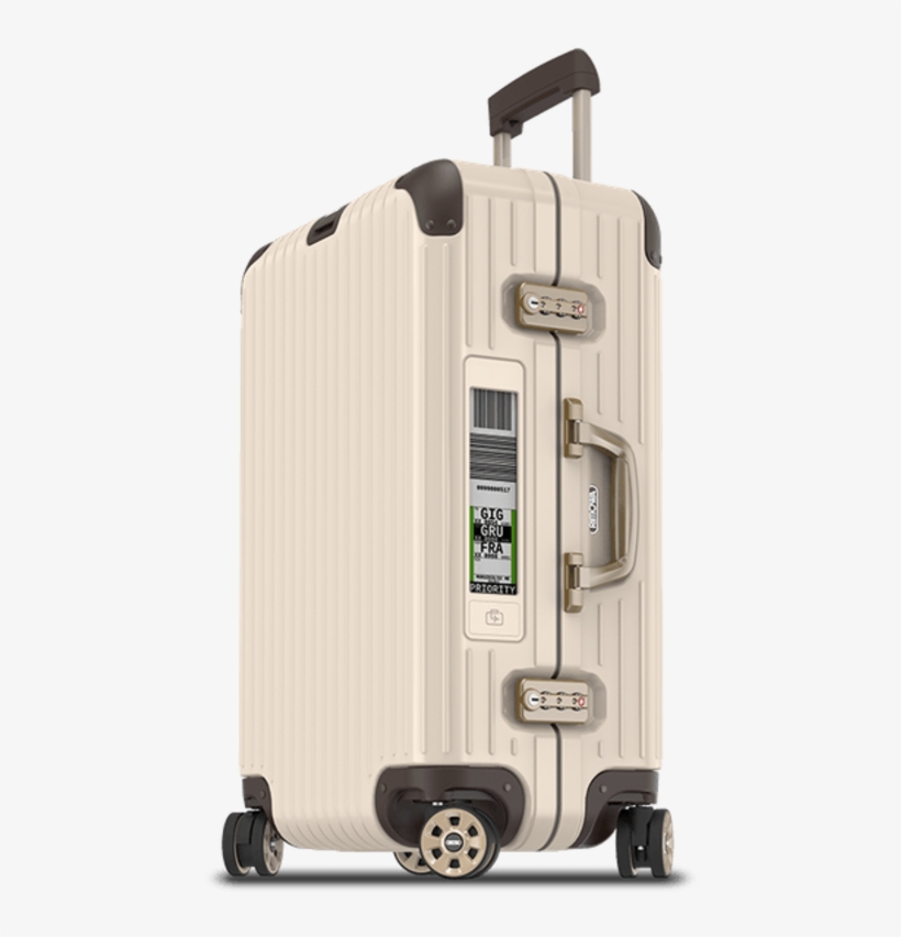 rimowa 26